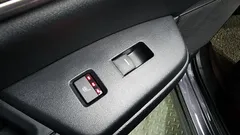 2022 Honda CR-V 2.0 Hybrid Touring 4WD, серый — фото 18