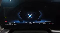 2023 BMW X1 sDrive 20i M Sport, белый — фото 8