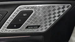 2023 BMW X1 sDrive 20i M Sport, белый — фото 17