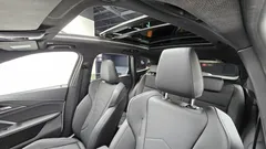 2023 BMW X1 sDrive 20i M Sport, белый — фото 18