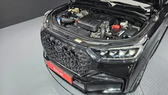 2023 SsangYong Rexton Diesel 2.2 4WD — фото 6