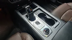 2023 SsangYong Rexton Diesel 2.2 4WD — фото 9