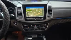 2023 SsangYong Rexton Diesel 2.2 4WD — фото 14