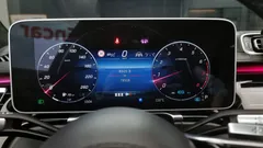 2022 Mercedes-Benz S-Class Maybach S580 4MATIC — фото 8