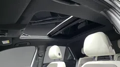 2021 Volkswagen T-Roc 2.0 TDI Prestige, белый — фото 17