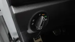 2021 Volkswagen T-Roc 2.0 TDI Prestige, белый — фото 19