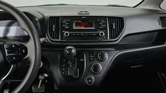 2023 Kia Ray Van — фото 14