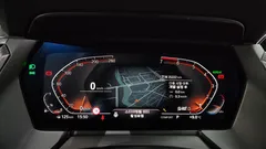 2022 BMW 1-Series 120i M Sports — фото 8