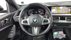 2022 BMW 1-Series 120i M Sports — фото 13