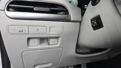 2023 Hyundai Palisade Gasoline 3.8 4WD — фото 17