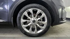 2022 Kia Sorento Diesel 2.2 2WD — фото 5