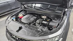 2022 Kia Sorento Diesel 2.2 2WD — фото 6