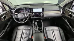 2022 Kia Sorento Diesel 2.2 2WD — фото 7