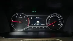 2022 Kia Sorento Diesel 2.2 2WD — фото 8