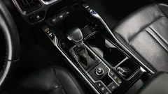 2022 Kia Sorento Diesel 2.2 2WD — фото 9