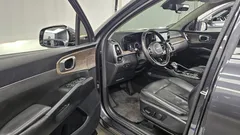 2022 Kia Sorento Diesel 2.2 2WD — фото 10