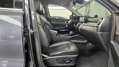2022 Kia Sorento Diesel 2.2 2WD — фото 11