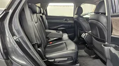 2022 Kia Sorento Diesel 2.2 2WD — фото 12
