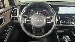 2022 Kia Sorento Diesel 2.2 2WD — фото 13