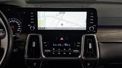 2022 Kia Sorento Diesel 2.2 2WD — фото 14