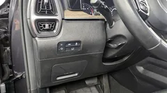 2022 Kia Sorento Diesel 2.2 2WD — фото 16