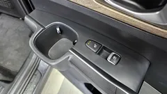 2022 Kia Sorento Diesel 2.2 2WD — фото 18