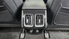 2022 Kia Sorento Diesel 2.2 2WD — фото 19