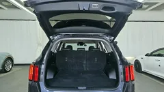 2022 Kia Sorento Diesel 2.2 2WD — фото 20