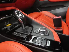 2022 BMW X2 (F39) xDrive M35i — фото 15