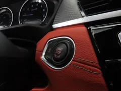 2022 BMW X2 (F39) xDrive M35i — фото 17
