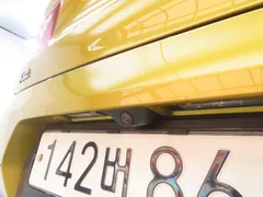 2022 BMW X2 (F39) xDrive M35i — фото 18