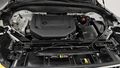2022 Volvo XC60 B6 Inscirtion — фото 6