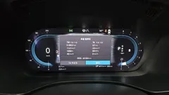 2022 Volvo XC60 B6 Inscirtion — фото 8
