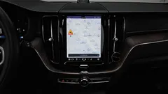 2022 Volvo XC60 B6 Inscirtion — фото 14