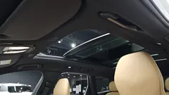 2022 Volvo XC60 B6 Inscirtion — фото 19