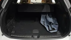 2022 Volvo XC60 B6 Inscirtion — фото 20