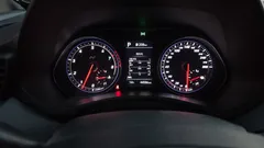 2023 Hyundai Veloster 2.0 N, серый — фото 8