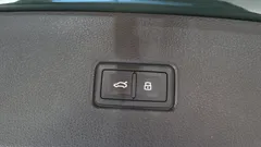 2023 Audi SQ5 3.0 TFSI Quattro Sportback, 담녹색 — фото 20
