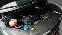 2023 Kia Carnival Diesel 9-Seater Prestige — фото 6