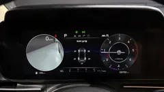 2023 Kia Carnival Diesel 9-Seater Prestige — фото 8