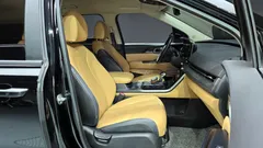2023 Kia Carnival Diesel 9-Seater Prestige — фото 10