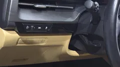 2023 Kia Carnival Diesel 9-Seater Prestige — фото 14