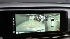 2023 Kia Carnival Diesel 9-Seater Prestige — фото 16