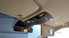 2023 Kia Carnival Diesel 9-Seater Prestige — фото 18