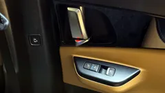 2023 Kia Carnival Diesel 9-Seater Prestige — фото 19