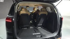 2023 Kia Carnival Diesel 9-Seater Prestige — фото 20