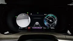 2023 Kia K5 Signature, белый — фото 8