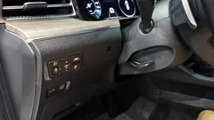 2023 Kia K5 Signature, белый — фото 18
