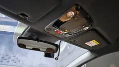 2023 Kia K5 Signature, белый — фото 19