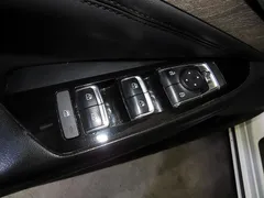 2023 Kia K8 3.5 LPG 2WD — фото 17